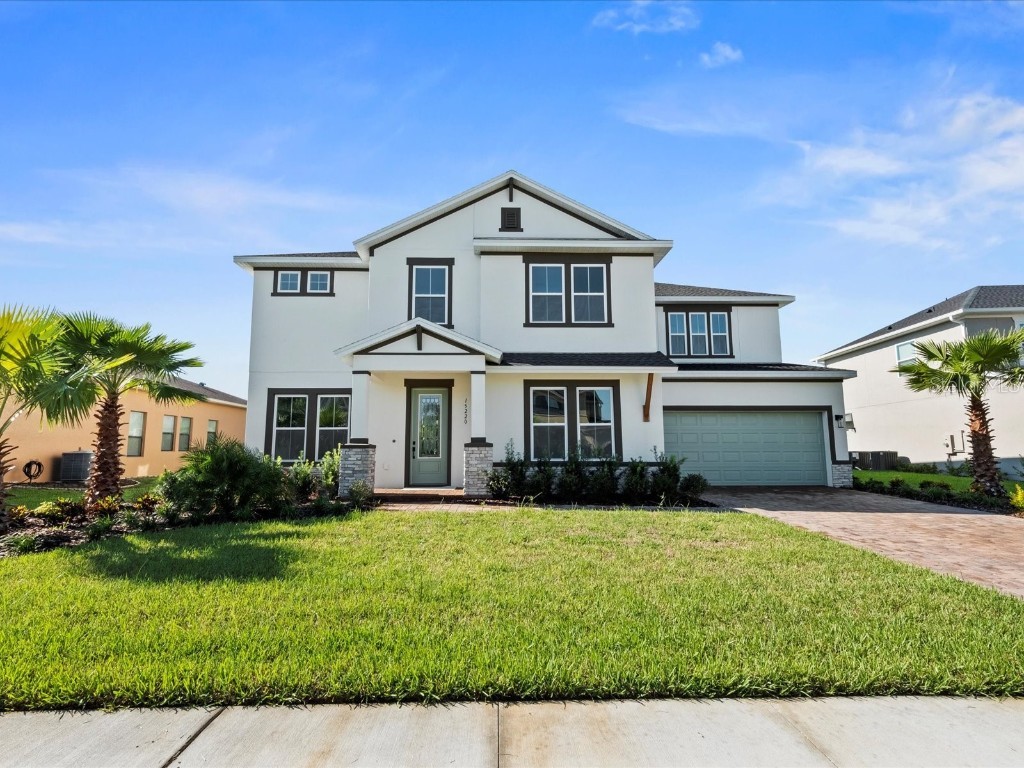 15220 Sunset Overlook Circle Winter Garden FL 34787 T3433888 image1