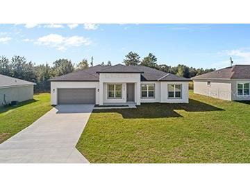 15220 SW 43rd Ave Court Ocala FL 34473 O6294014 image1