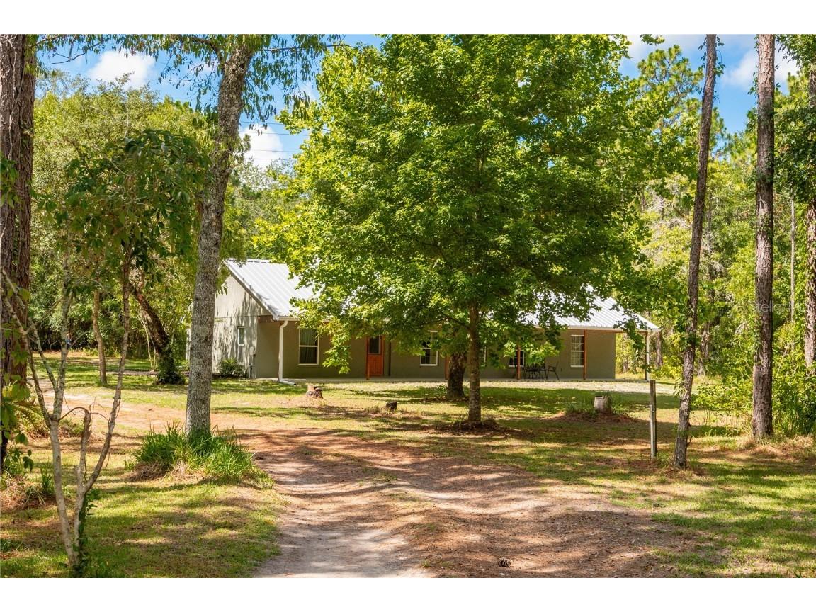 15220 Taralane Avenue Brooksville FL 34604 T3537328 image1