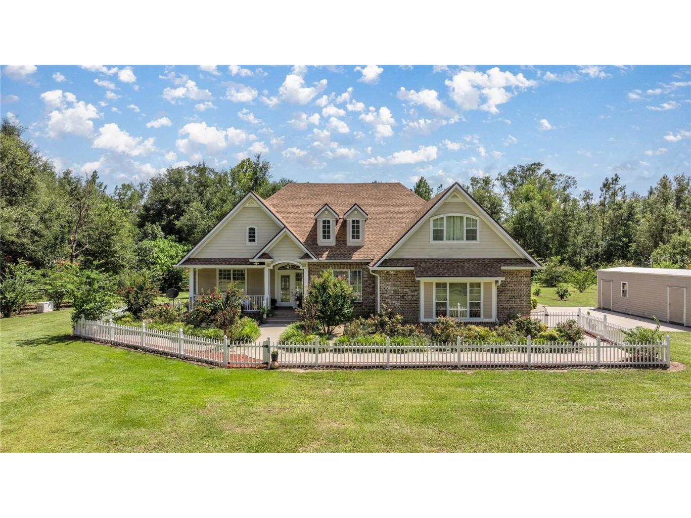 15221 173rd Road Mc Alpin FL 32062 OM685299 image1