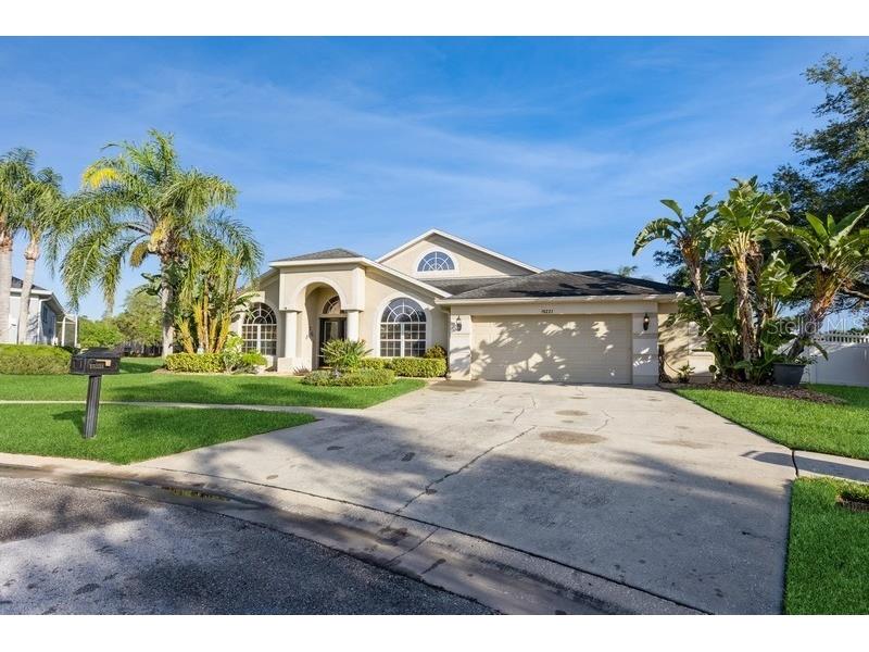 15221 Hammock Chase Court Odessa FL 33556 T3516627 image1