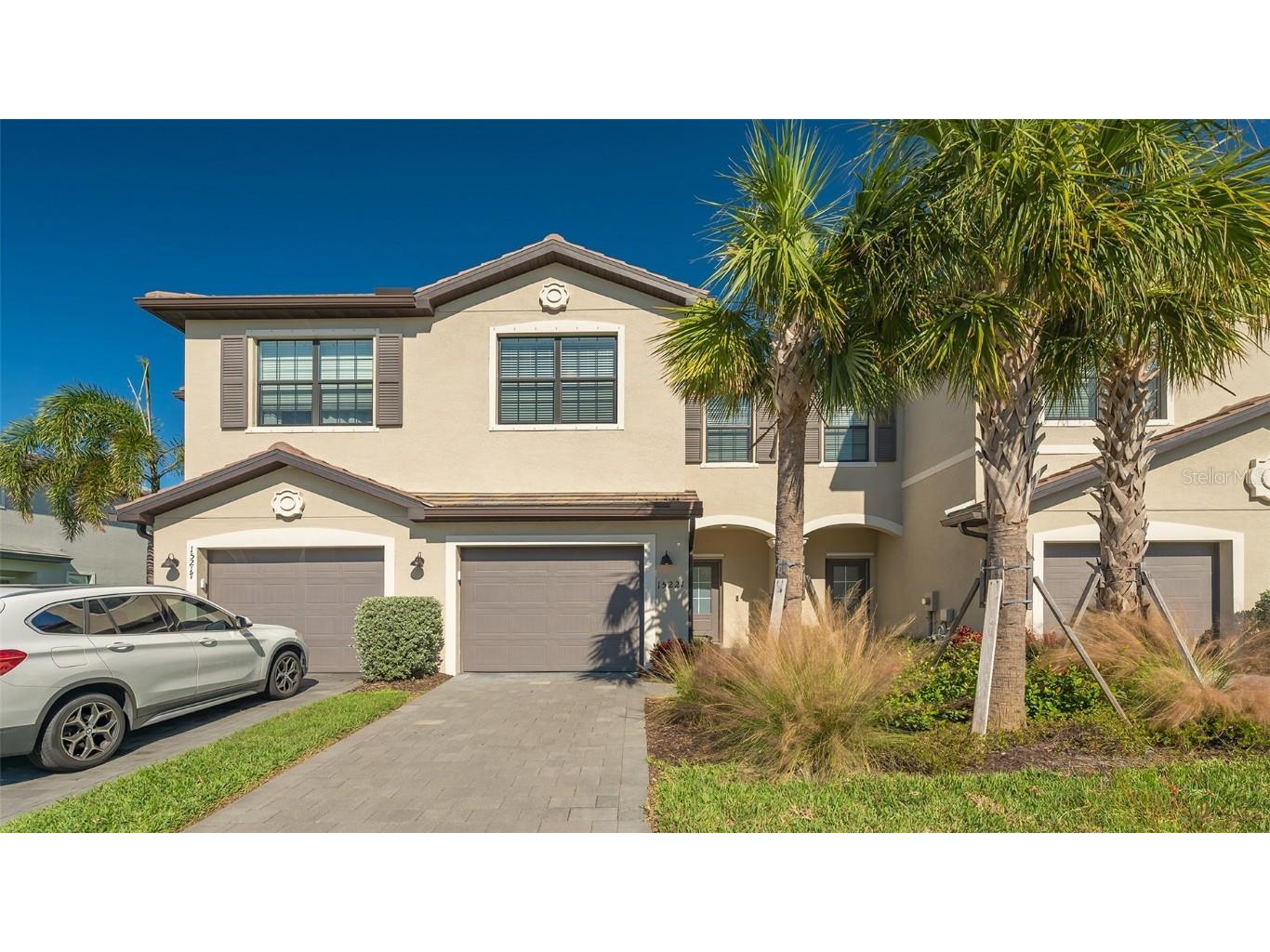 15221 Lyla Terrace Lakewood Ranch FL 34211 A4629295 image1