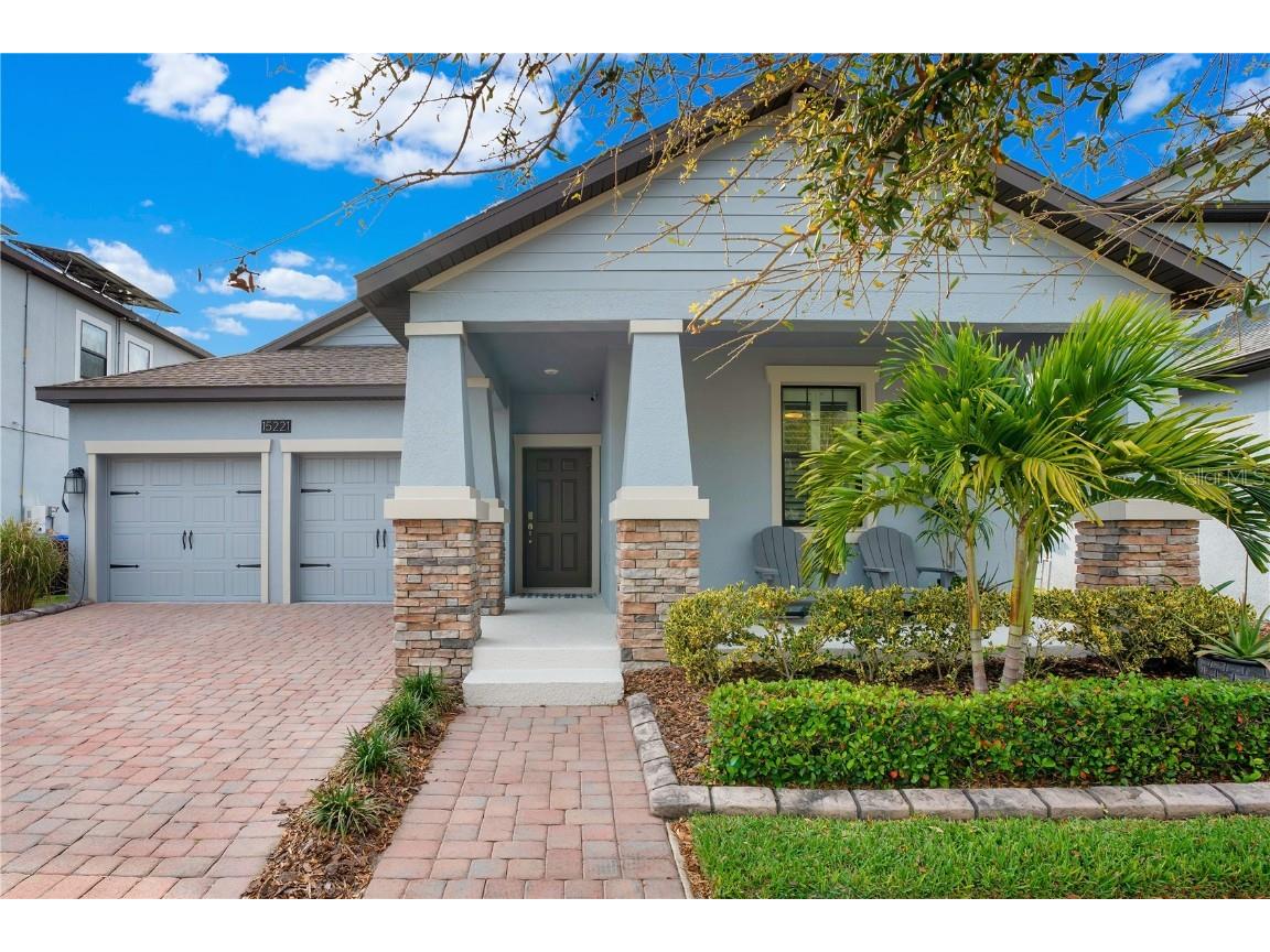 15221 Night Heron Drive Winter Garden FL 34787 O6218874 image1