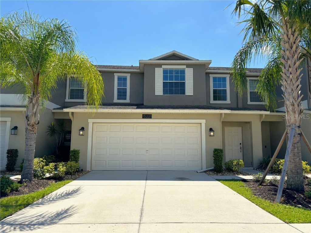 15221 Pacey Cove Dr Orlando FL 32824 O6218381 image1