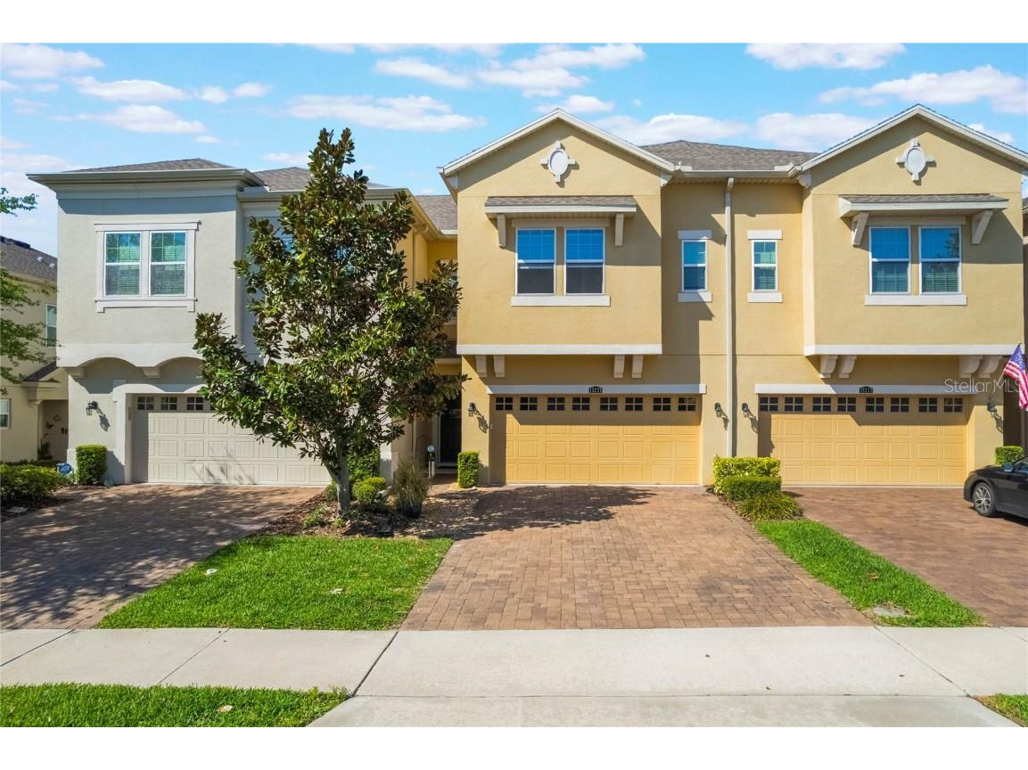 15221 Sunrise Grove Court Winter Garden FL 34787 O6291408 image1
