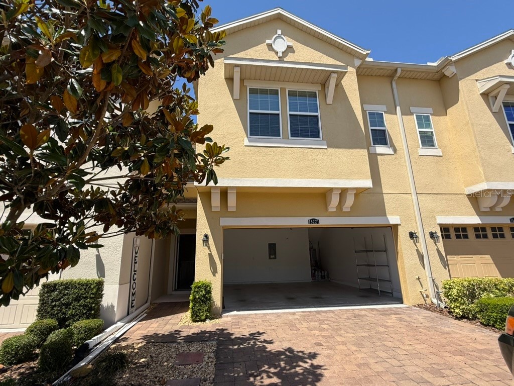 15221 Sunrise Grove Court Winter Garden FL 34787 S5146801 image1