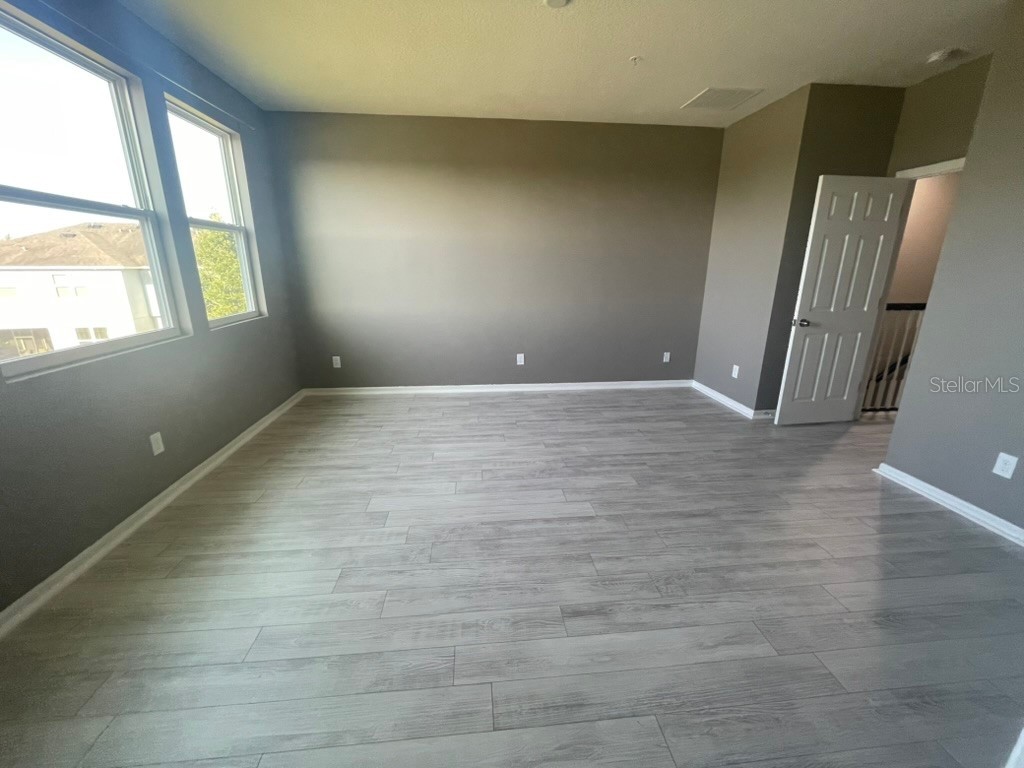 15221 Sunrise Grove Court Winter Garden FL 34787 S5146801 image10