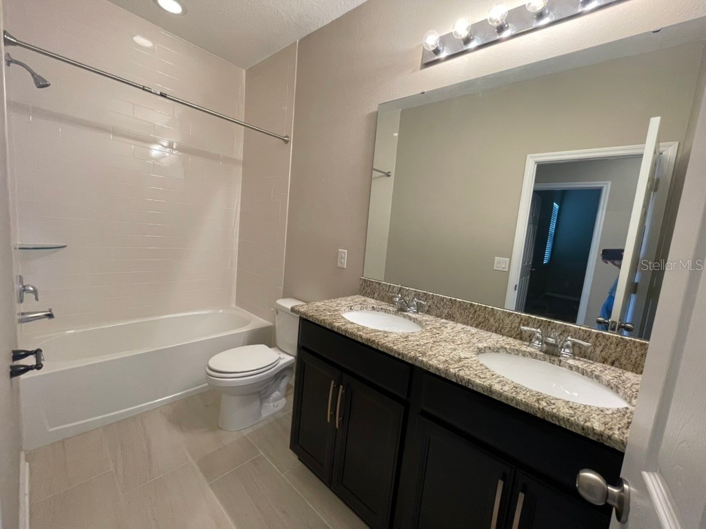 15221 Sunrise Grove Court Winter Garden FL 34787 S5146801 image11