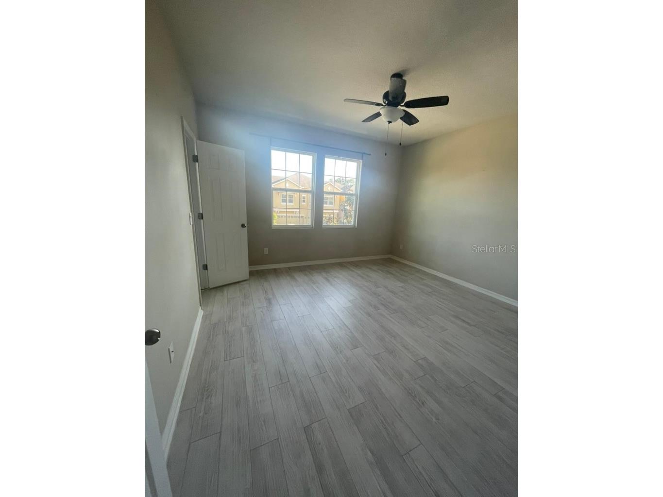 15221 Sunrise Grove Court Winter Garden FL 34787 S5146801 image12