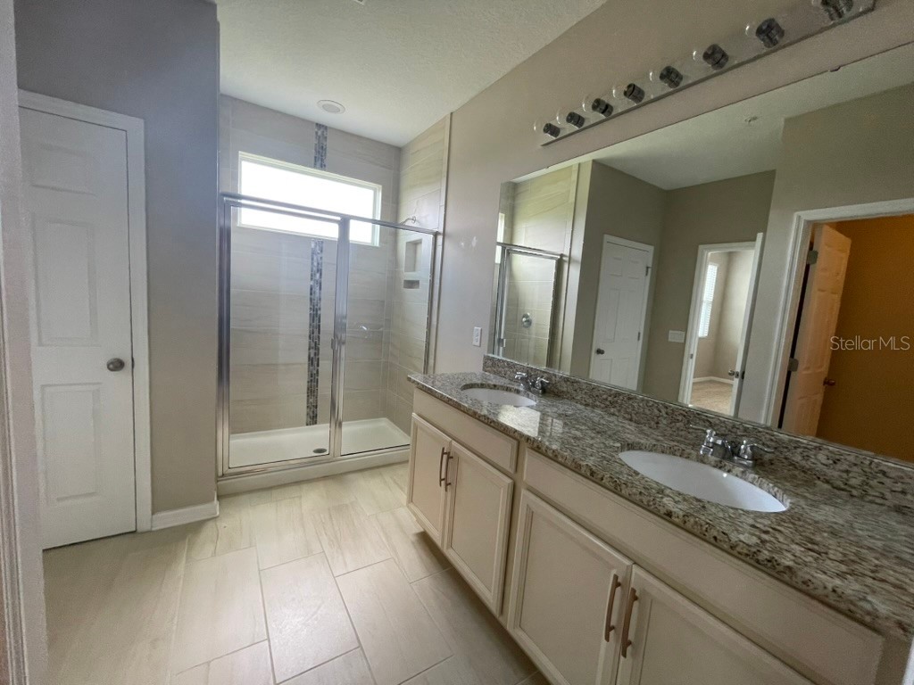15221 Sunrise Grove Court Winter Garden FL 34787 S5146801 image13