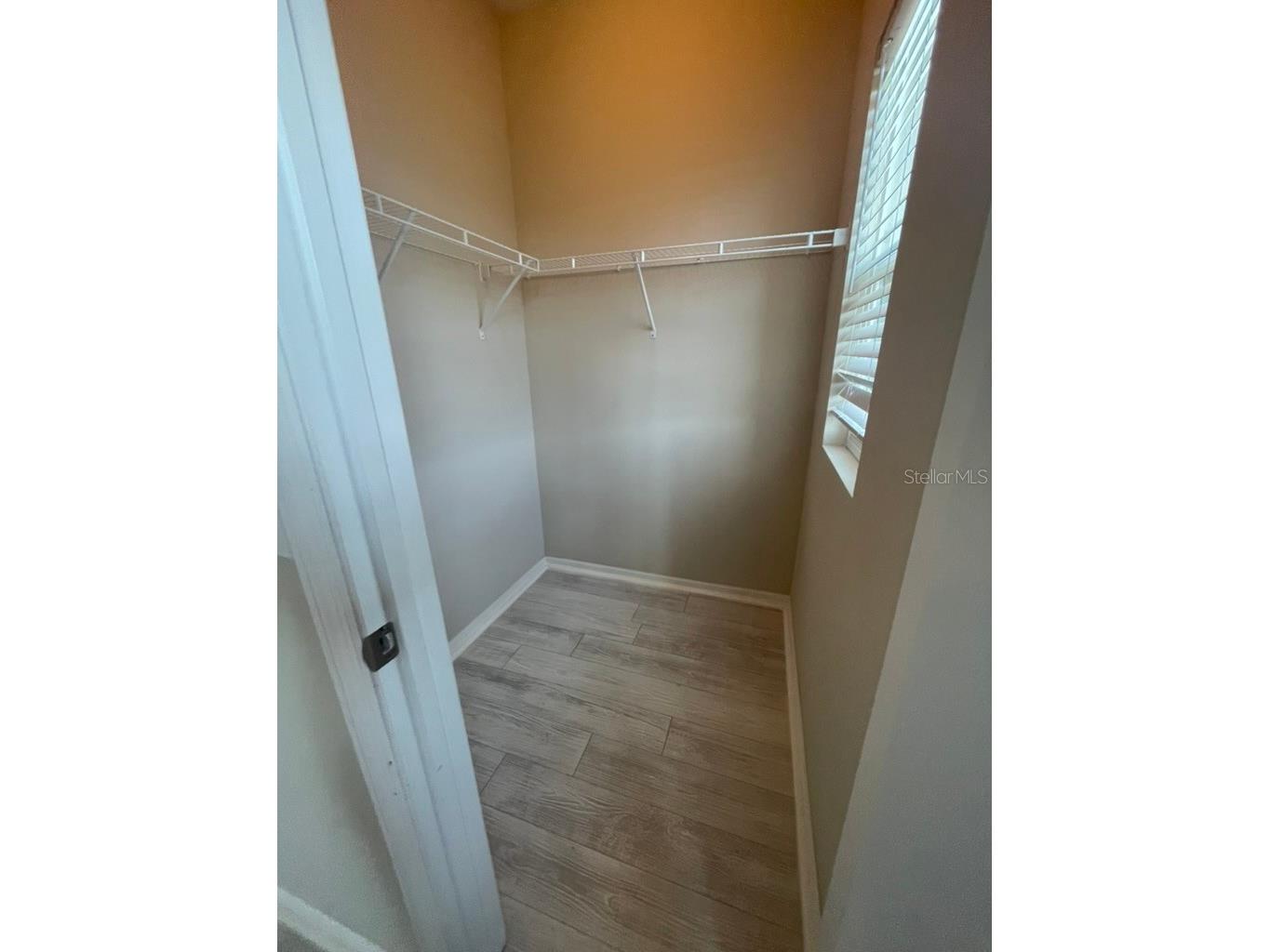 15221 Sunrise Grove Court Winter Garden FL 34787 S5146801 image14