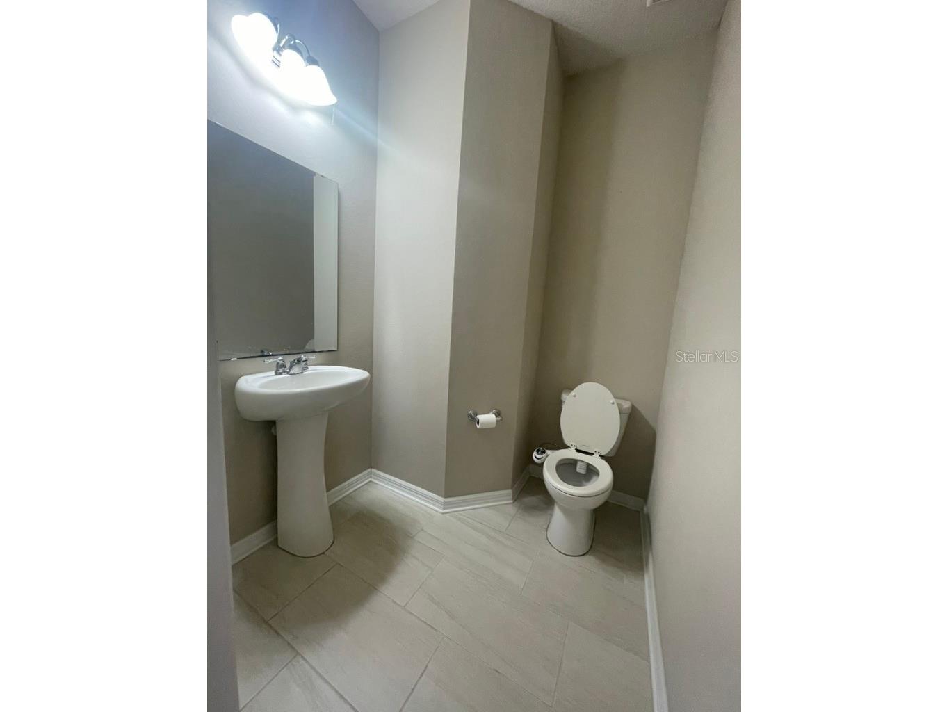 15221 Sunrise Grove Court Winter Garden FL 34787 S5146801 image15