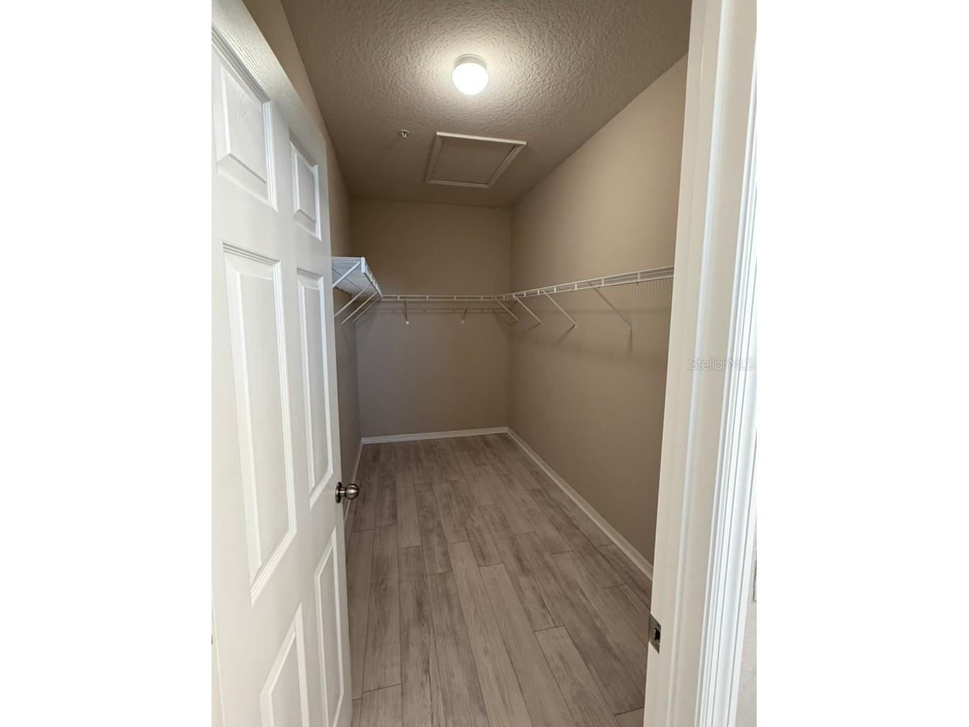 15221 Sunrise Grove Court Winter Garden FL 34787 S5146801 image16