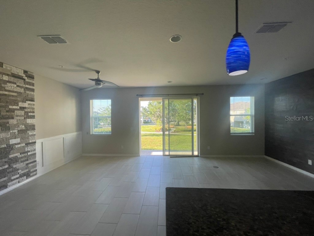 15221 Sunrise Grove Court Winter Garden FL 34787 S5146801 image17