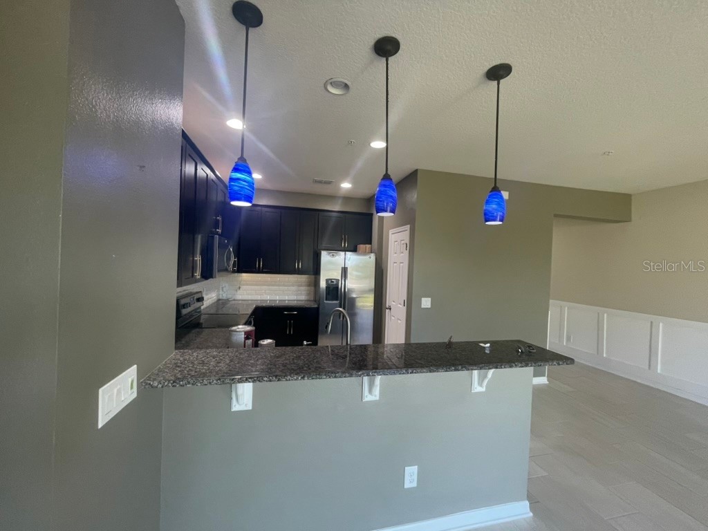 15221 Sunrise Grove Court Winter Garden FL 34787 S5146801 image18