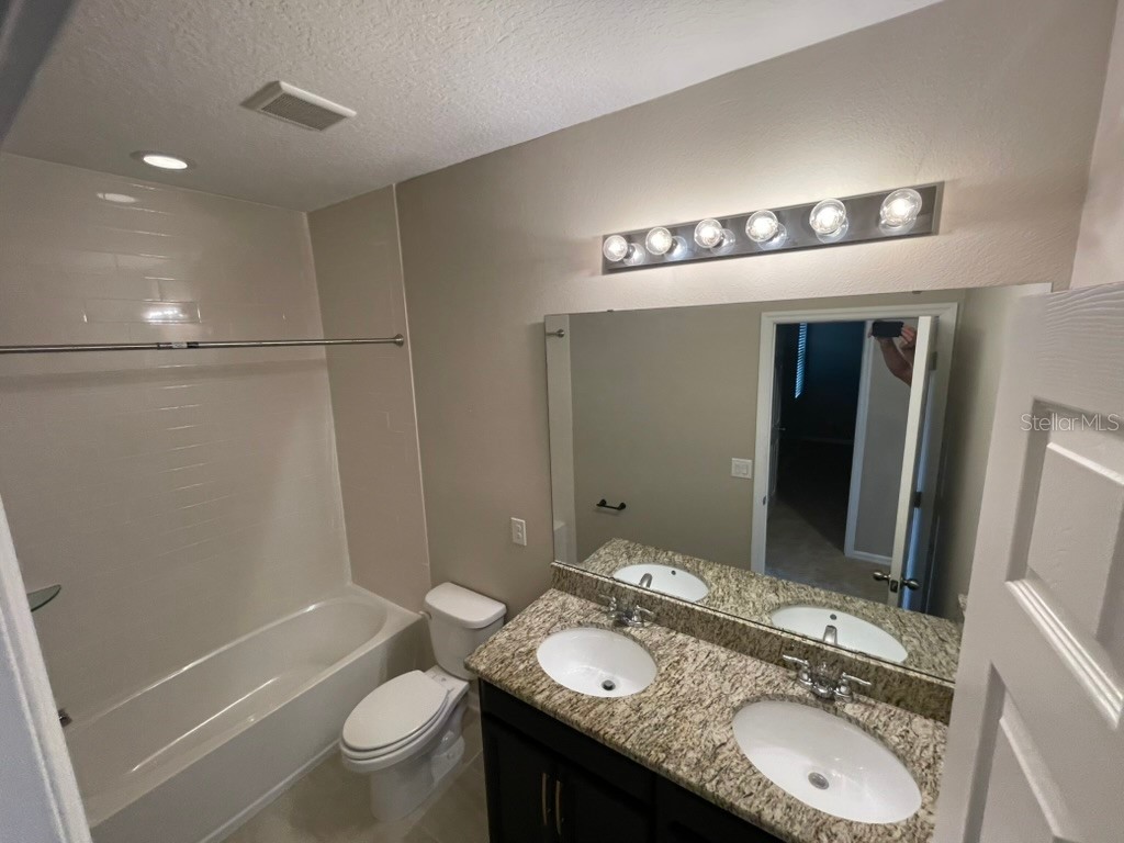 15221 Sunrise Grove Court Winter Garden FL 34787 S5146801 image19