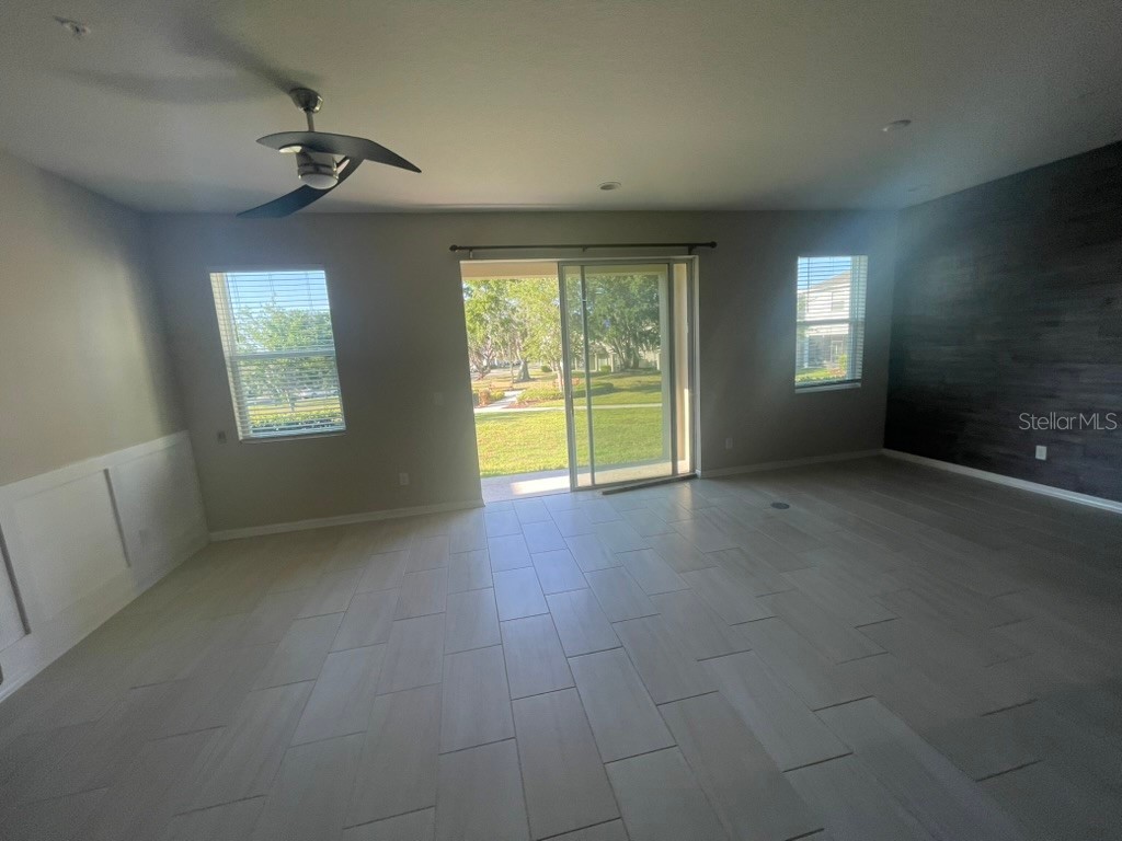 15221 Sunrise Grove Court Winter Garden FL 34787 S5146801 image2