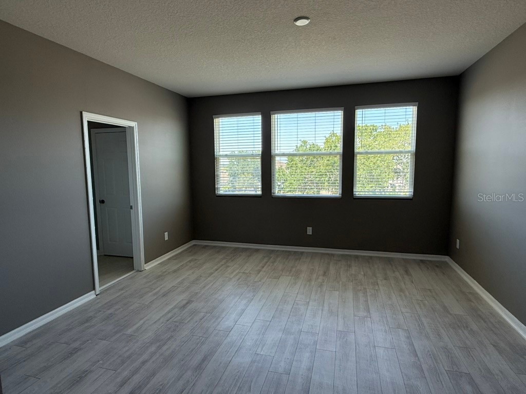 15221 Sunrise Grove Court Winter Garden FL 34787 S5146801 image20