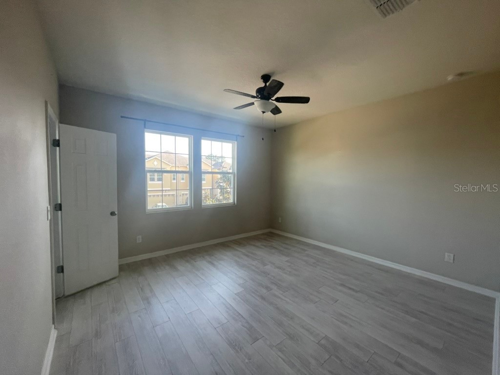15221 Sunrise Grove Court Winter Garden FL 34787 S5146801 image21