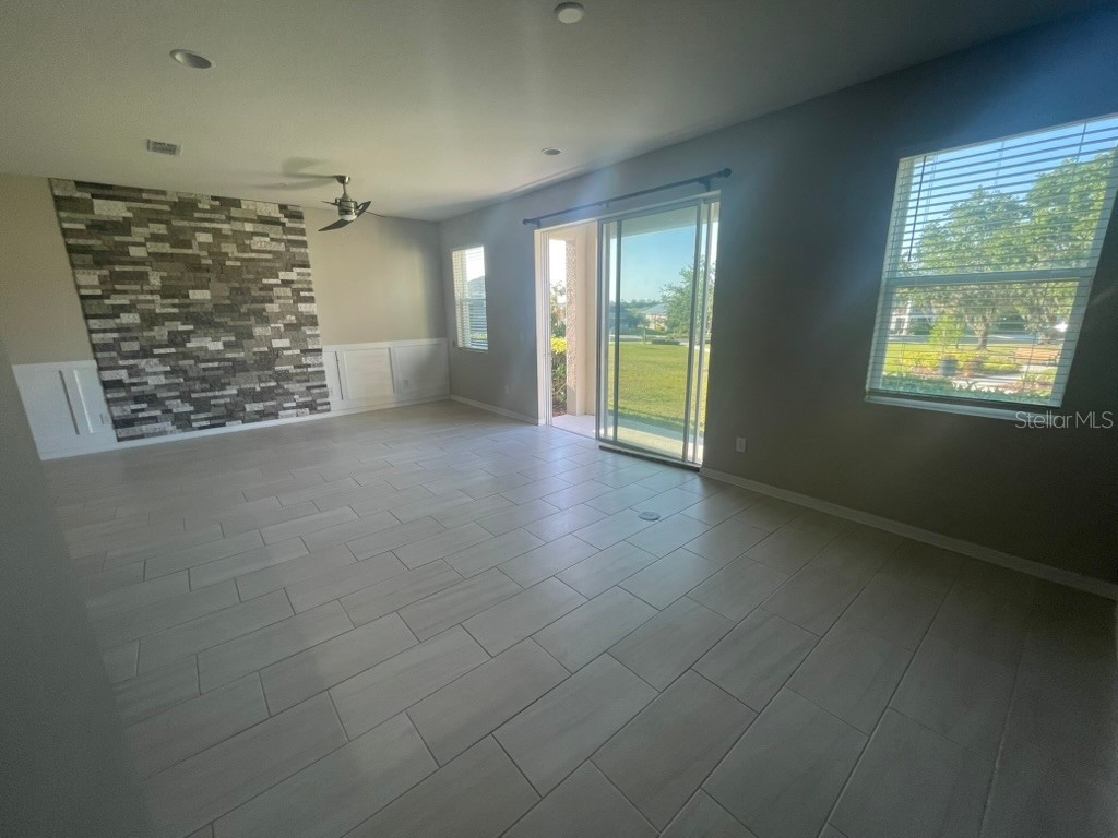 15221 Sunrise Grove Court Winter Garden FL 34787 S5146801 image22