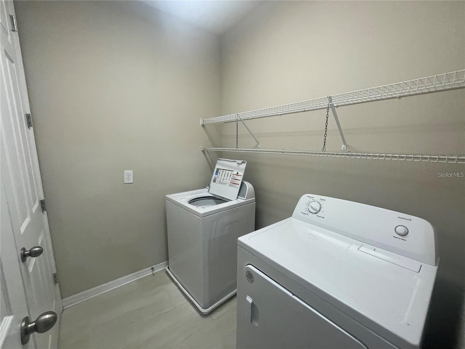 15221 Sunrise Grove Court Winter Garden FL 34787 S5146801 image23