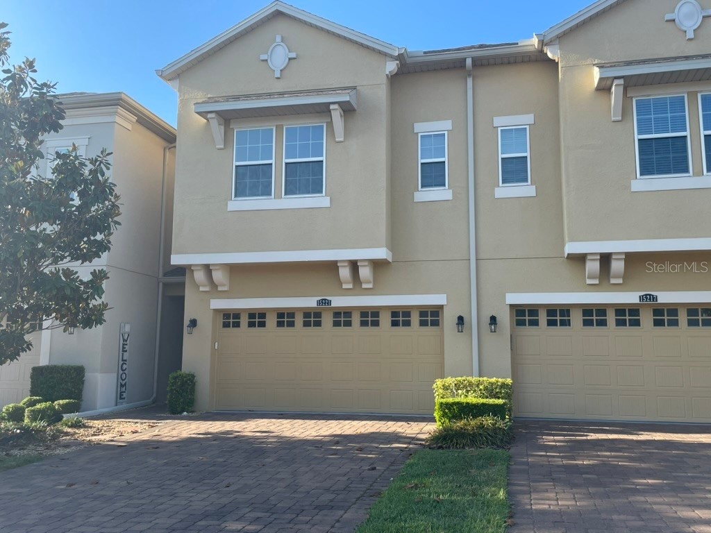 15221 Sunrise Grove Court Winter Garden FL 34787 S5146801 image24