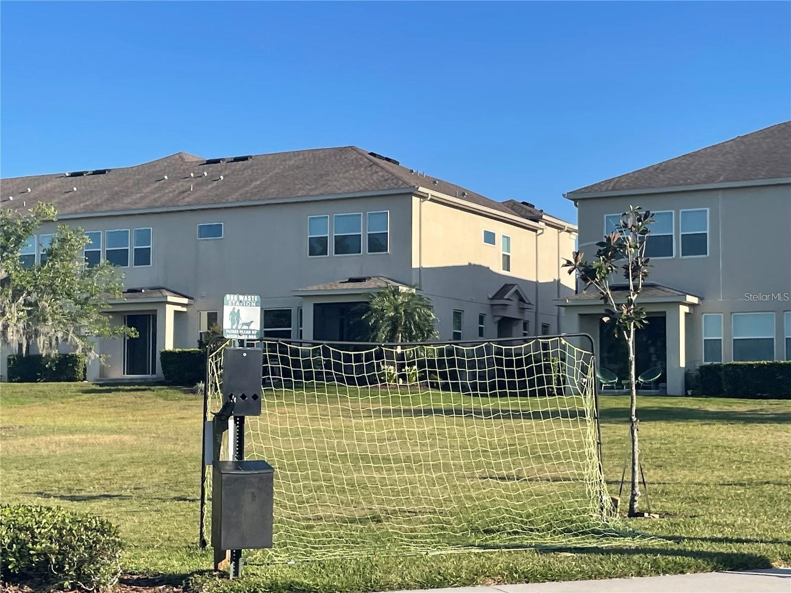 15221 Sunrise Grove Court Winter Garden FL 34787 S5146801 image25
