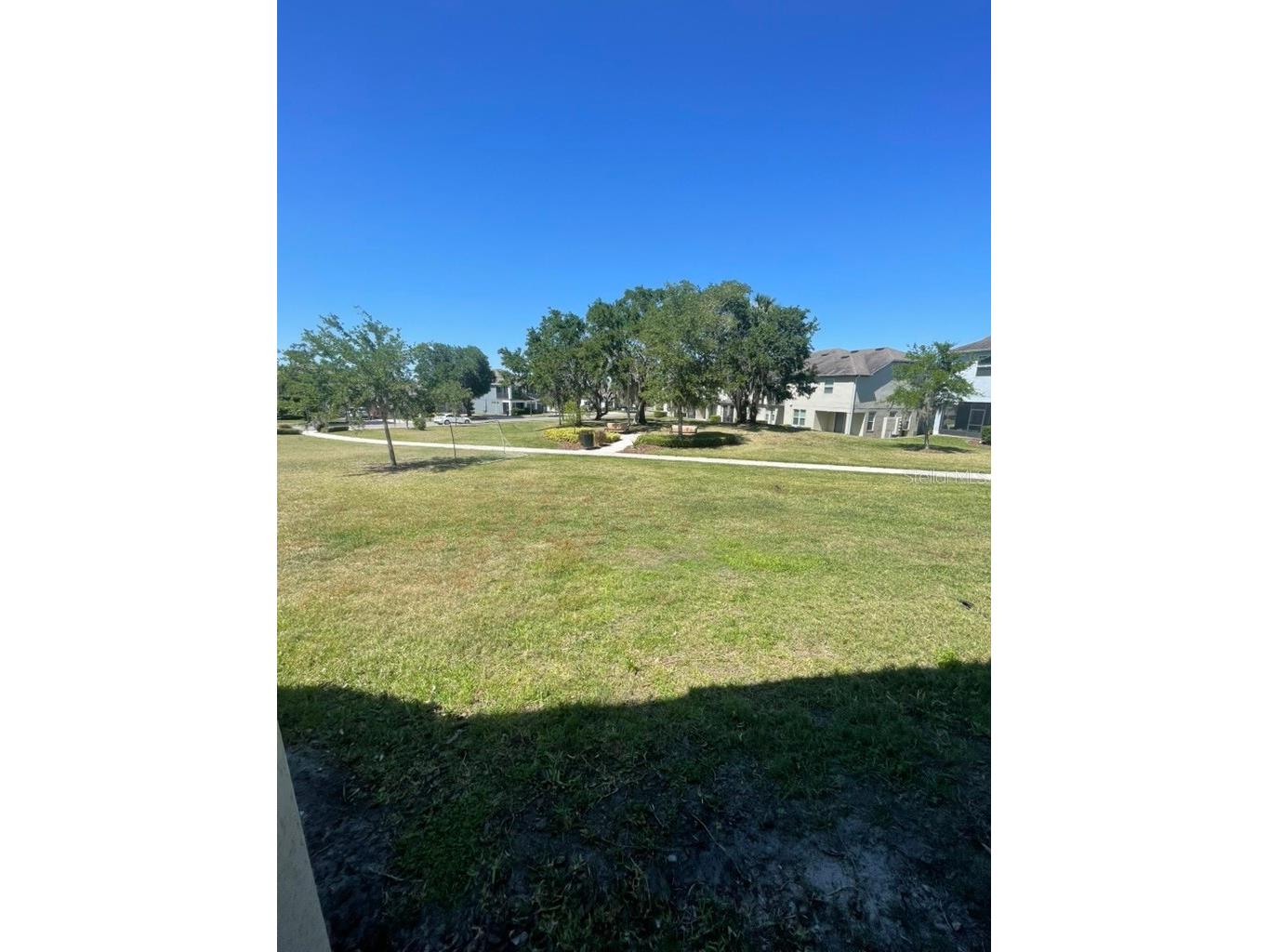 15221 Sunrise Grove Court Winter Garden FL 34787 S5146801 image26