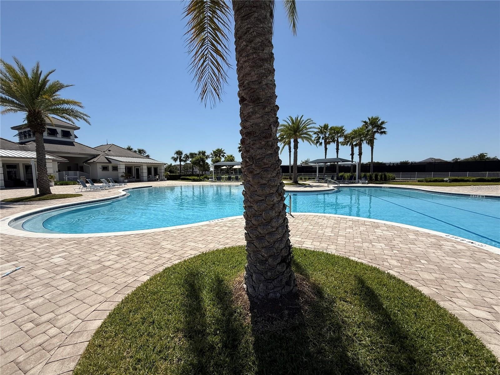 15221 Sunrise Grove Court Winter Garden FL 34787 S5146801 image27