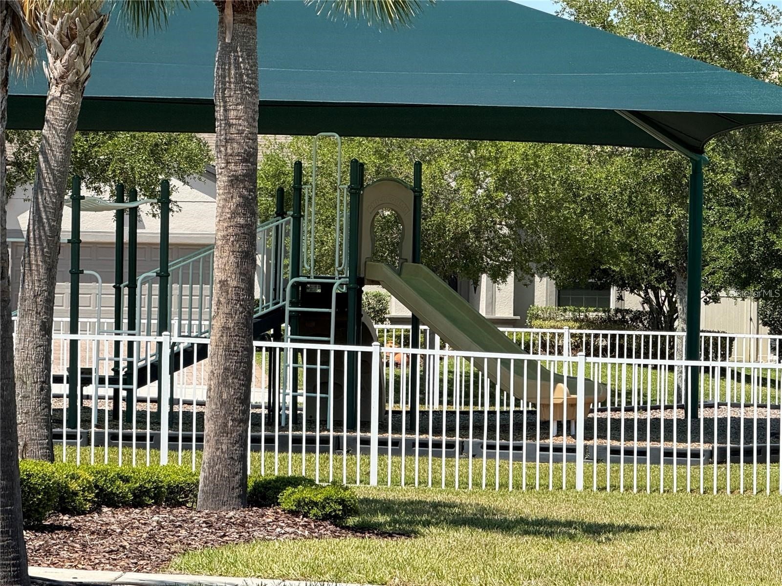 15221 Sunrise Grove Court Winter Garden FL 34787 S5146801 image29