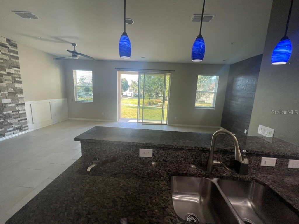 15221 Sunrise Grove Court Winter Garden FL 34787 S5146801 image3