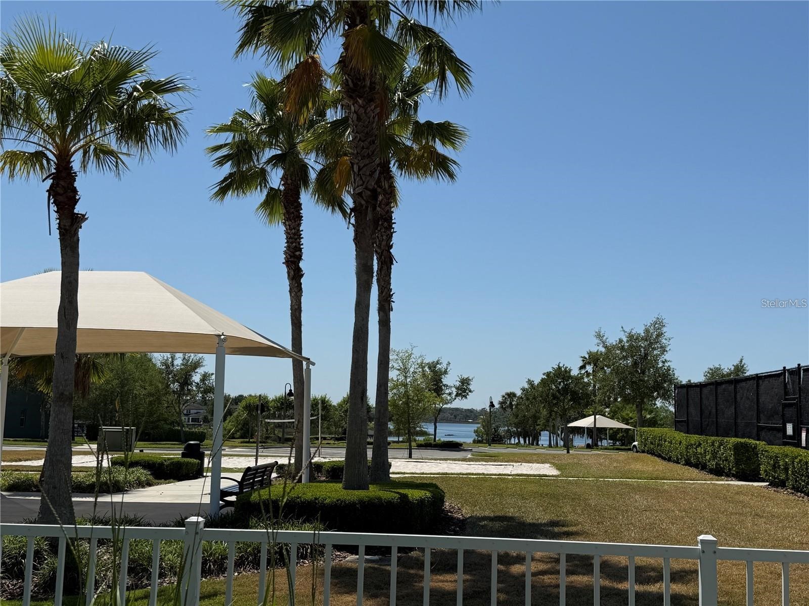 15221 Sunrise Grove Court Winter Garden FL 34787 S5146801 image30