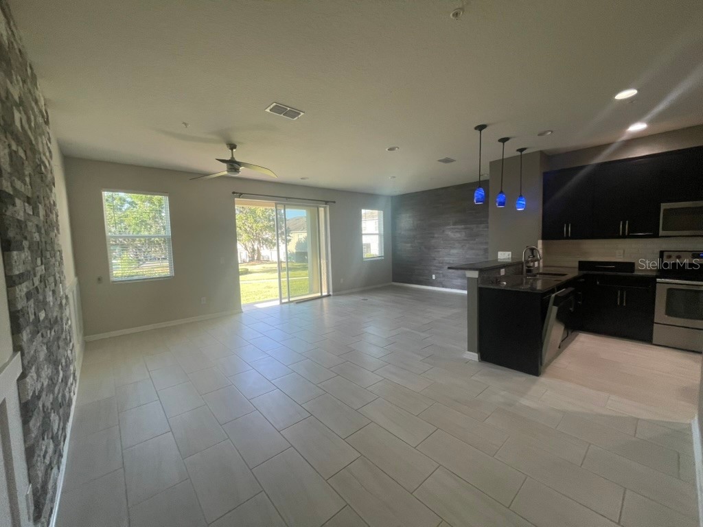 15221 Sunrise Grove Court Winter Garden FL 34787 S5146801 image4