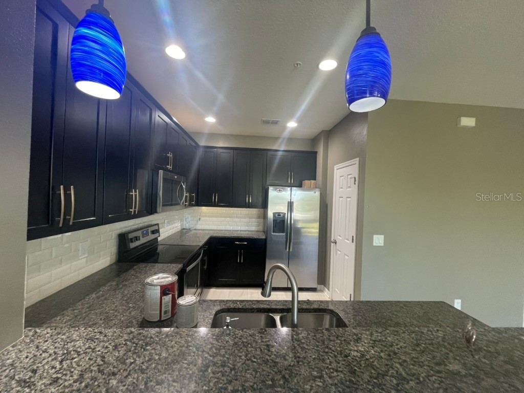 15221 Sunrise Grove Court Winter Garden FL 34787 S5146801 image5