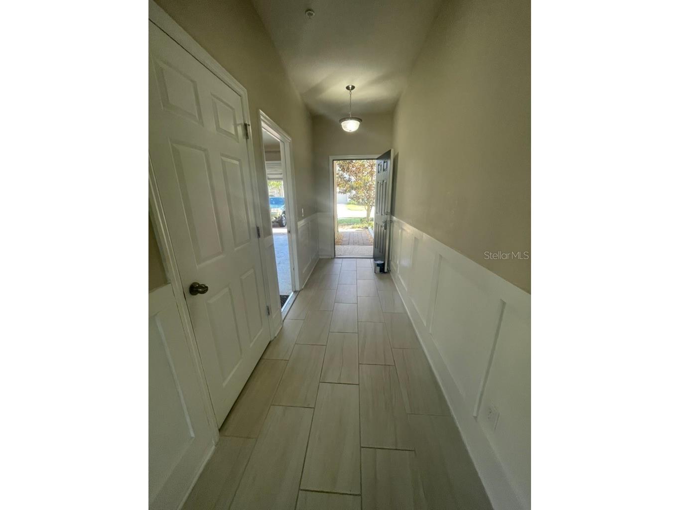 15221 Sunrise Grove Court Winter Garden FL 34787 S5146801 image6