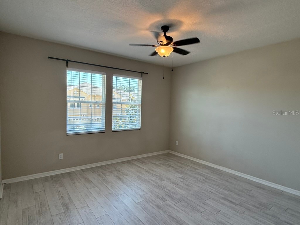15221 Sunrise Grove Court Winter Garden FL 34787 S5146801 image7