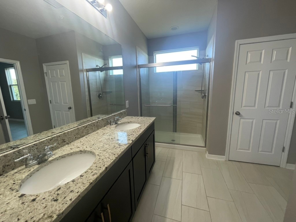15221 Sunrise Grove Court Winter Garden FL 34787 S5146801 image8