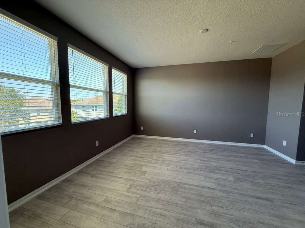 15221 Sunrise Grove Court Winter Garden FL 34787 S5146801 image9