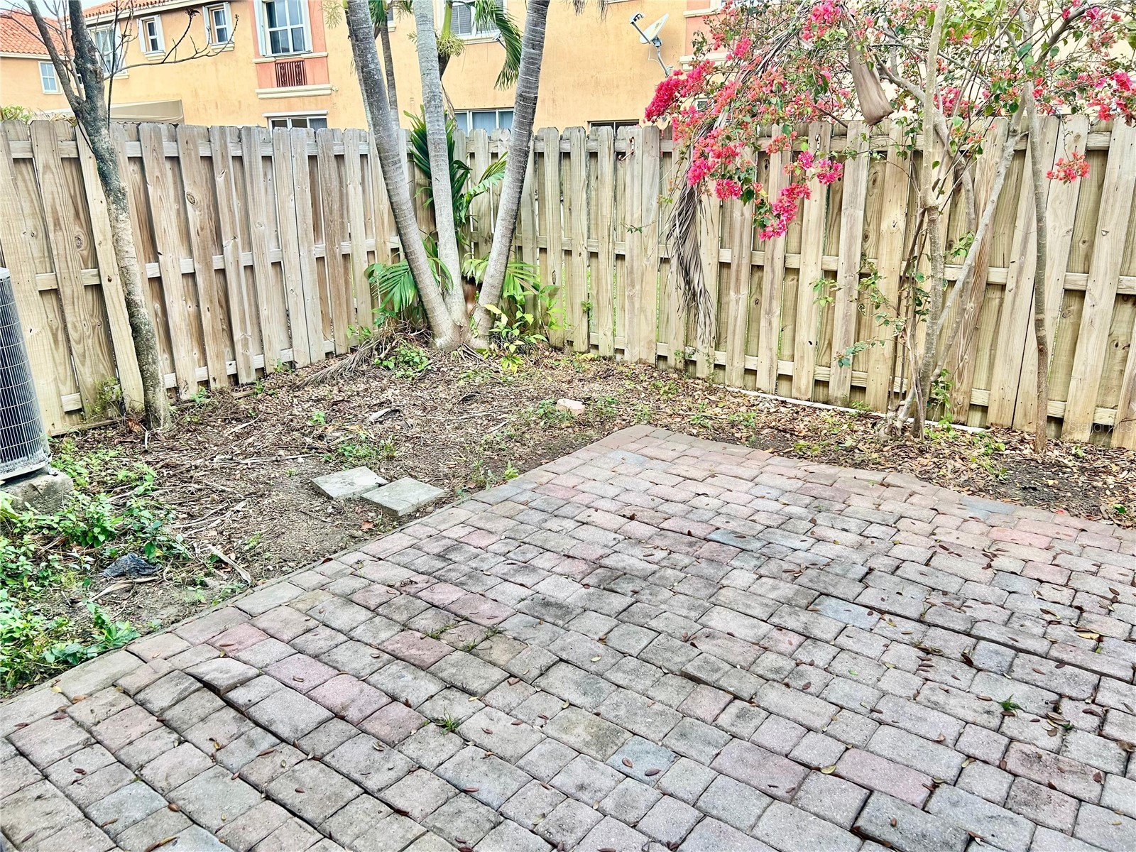 15221 SW 31st Lane Miami FL 33185 TB8483216 image10