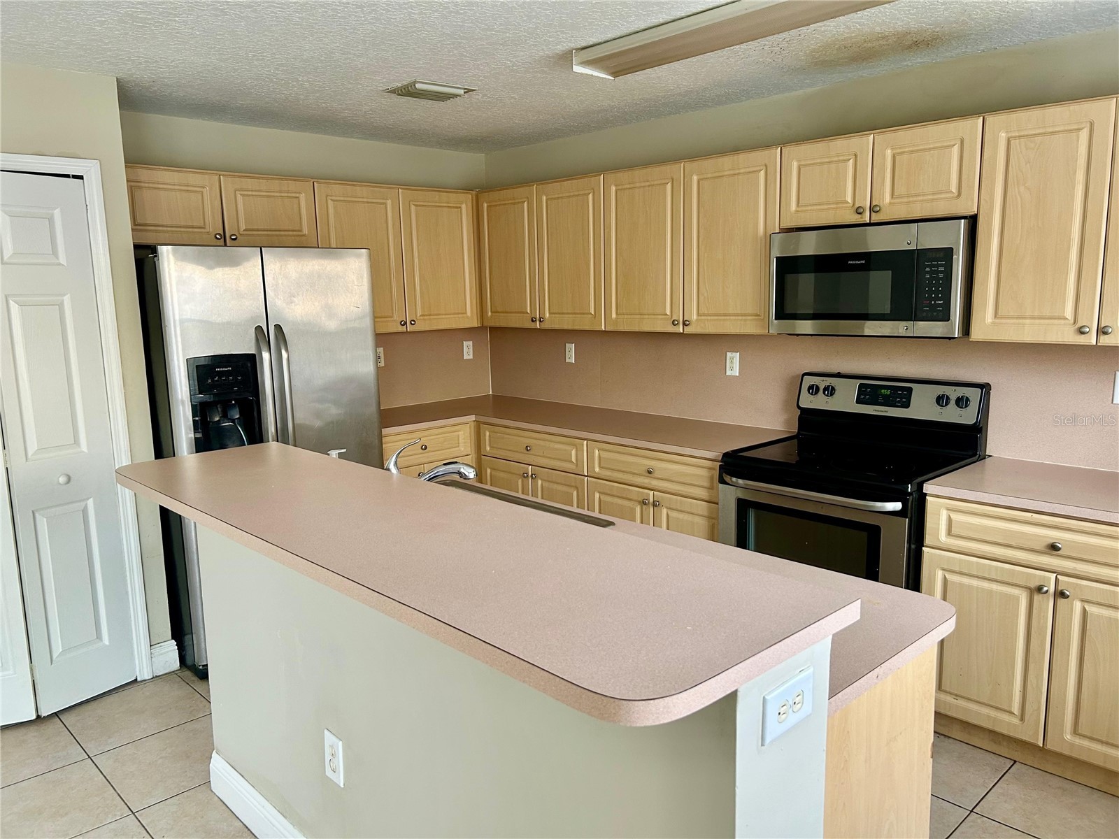 15221 SW 31st Lane Miami FL 33185 TB8483216 image11