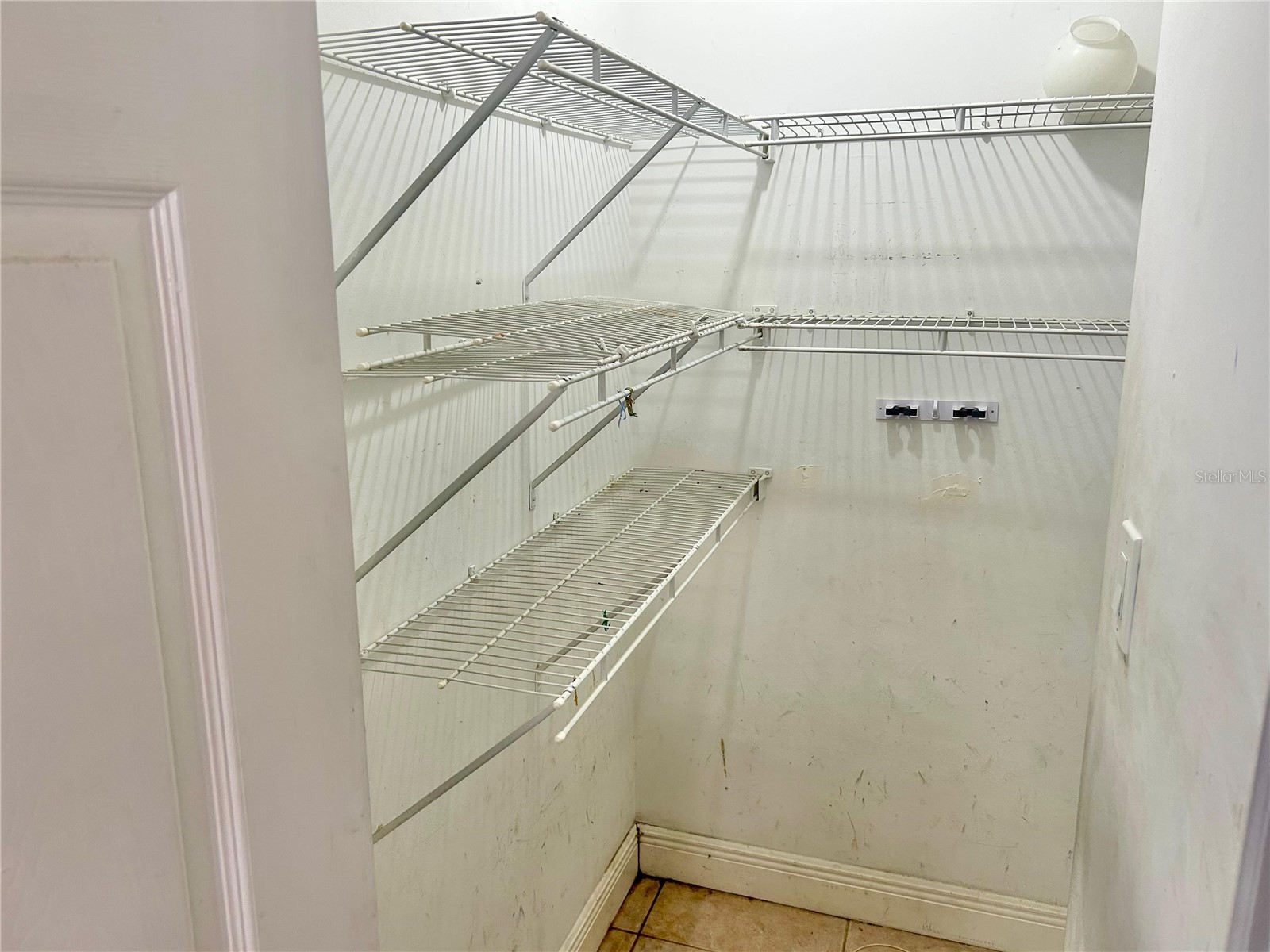 15221 SW 31st Lane Miami FL 33185 TB8483216 image12