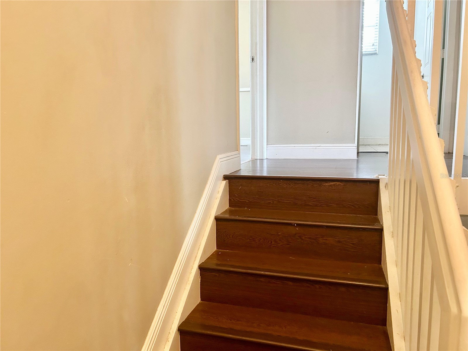 15221 SW 31st Lane Miami FL 33185 TB8483216 image14