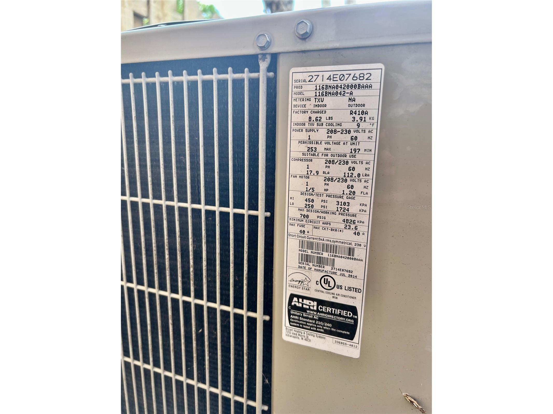 15221 SW 31st Lane Miami FL 33185 TB8483216 image15