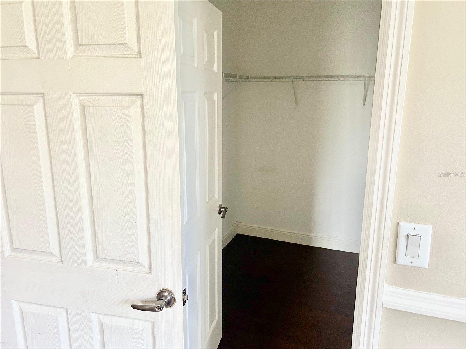 15221 SW 31st Lane Miami FL 33185 TB8483216 image16