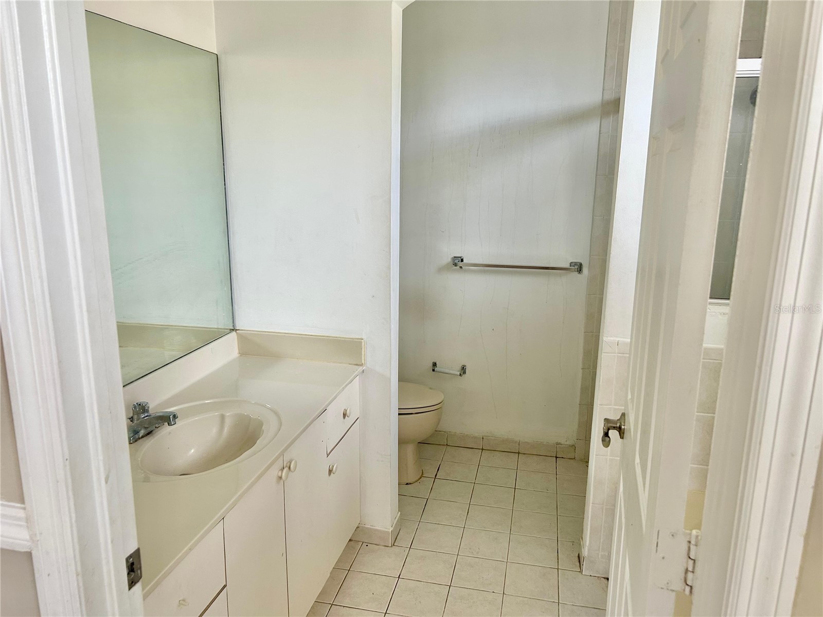 15221 SW 31st Lane Miami FL 33185 TB8483216 image17