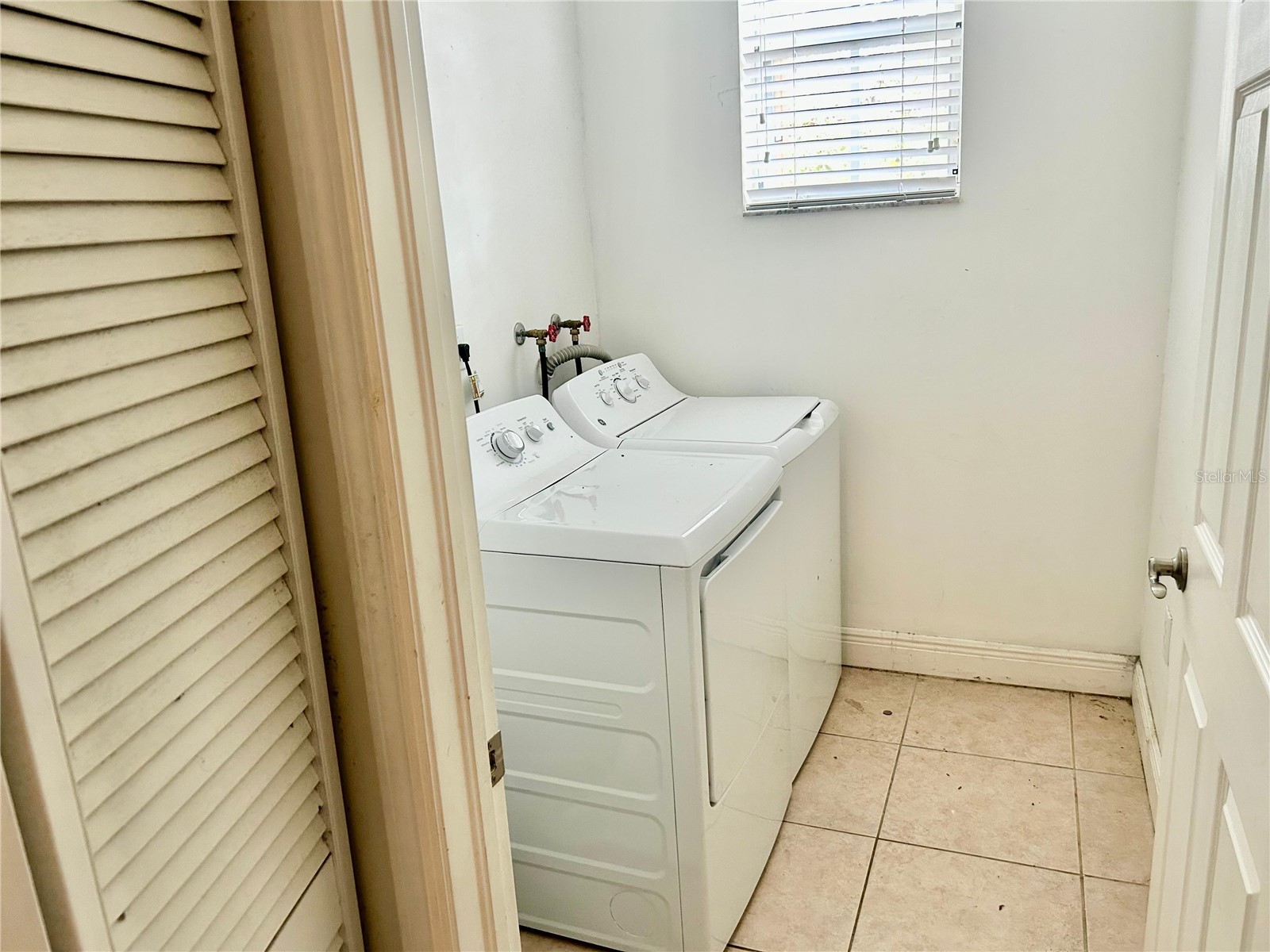 15221 SW 31st Lane Miami FL 33185 TB8483216 image18