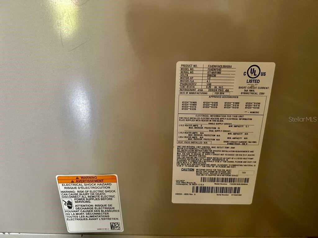 15221 SW 31st Lane Miami FL 33185 TB8483216 image19