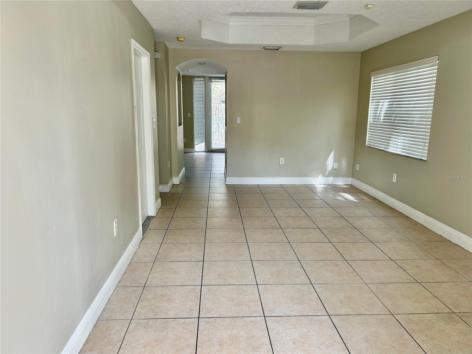 15221 SW 31st Lane Miami FL 33185 TB8483216 image2