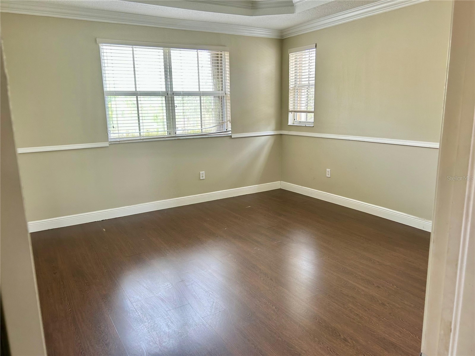 15221 SW 31st Lane Miami FL 33185 TB8483216 image20