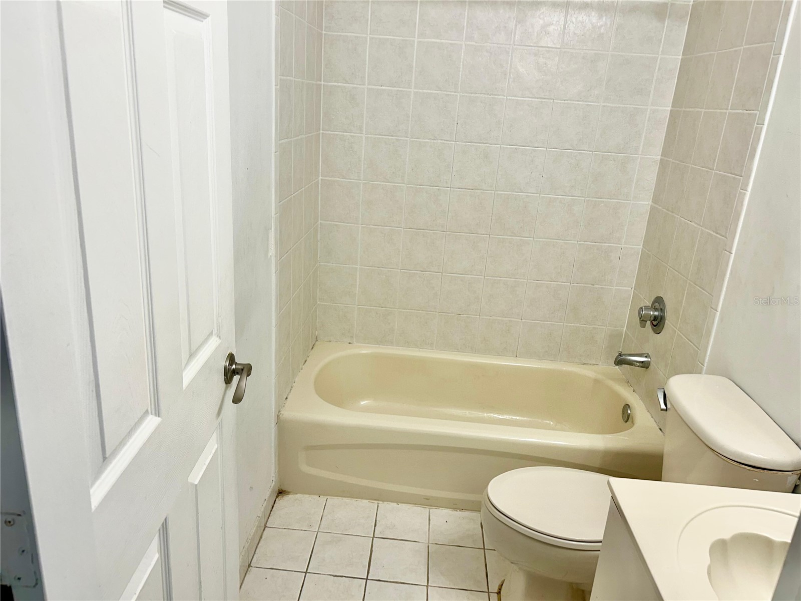 15221 SW 31st Lane Miami FL 33185 TB8483216 image21